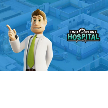 theme hospital
