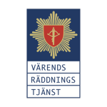 Växjö Kommun - Räddningstjänst/Ambulans