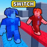 Wow 2 Player Obbies