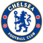 Chelsea High School Soccer Team