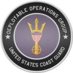 [USGC] Deployable Operations Group