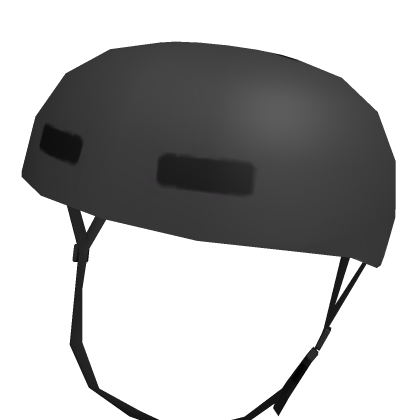 helmet