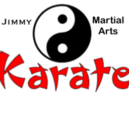 Jimmy Martial Arts Academy