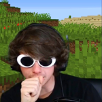 Dream SMP Roleplay/Cosplay