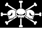 Dead_Pirates