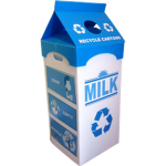 -Milk Studios-