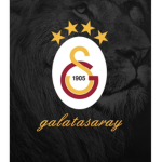 Team Galatasaray