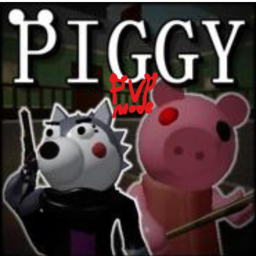 piggy pvp mode [UPDATE 1]