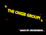 The Onsie Group
