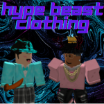 cheap hype beast clothing :)