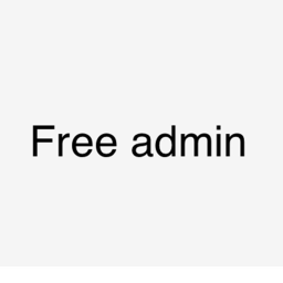free gun testing and admin
