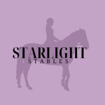 Starlight Stables*.