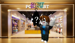 [UPD!}Labubu Unboxing Simulator! [1M VISITS! 🎈🥳]