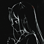 .⋆ FALLING ⋆.