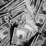 REVENTNOVA