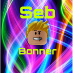 Seb Bonner Fan Club!