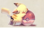 Pókemon