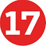 the legendary 17