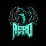 Aero's Cafe™