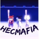 HECMAFIA