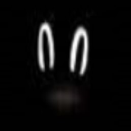 Cartoon cat Gmod Face Roblox decal
