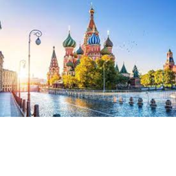 be in moscow sim [UPDATE]
