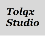 Tolqx Studio