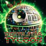 Death Star Tycoon