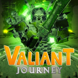 Valiant Journey [BETA]