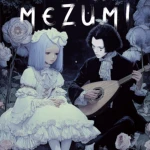 mezumi Group Thumbnail