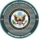 |US| Department of States (Foreign Affairs)
