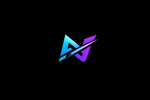 Nexify Tech