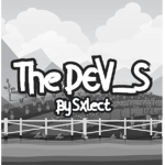 The DEV_S