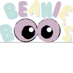 Bennieboos
