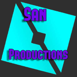 San Productions
