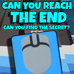 Clicker Mania (TESTING)