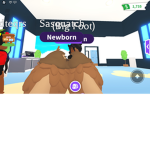 comforts robux