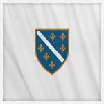 Republika Вosna i Нercegovina