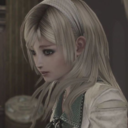 ☆