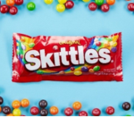 skittIe cuIt