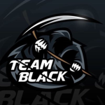 Team Black // EM1LPL