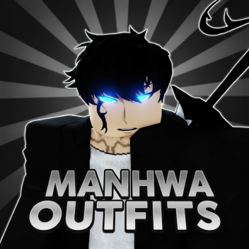 [250+ OUTFITS] MANHWA OUTFITS
