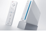 wii supreme