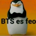 Los patichurros