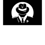 The Streets Mafia Development