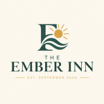 The Ember Inn Hotel
