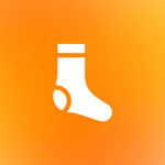 SmellySock Games