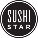 Sushi Star®