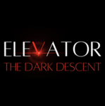 EIevator