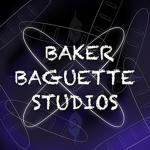 Baker Baguette Studios